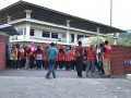 Tn UKM 9377
